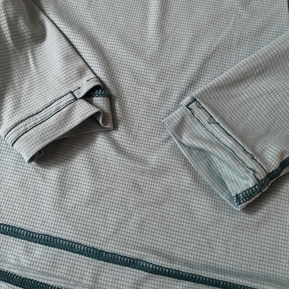 Outdoor Research Sun Hoodie - Picture 4 of 5